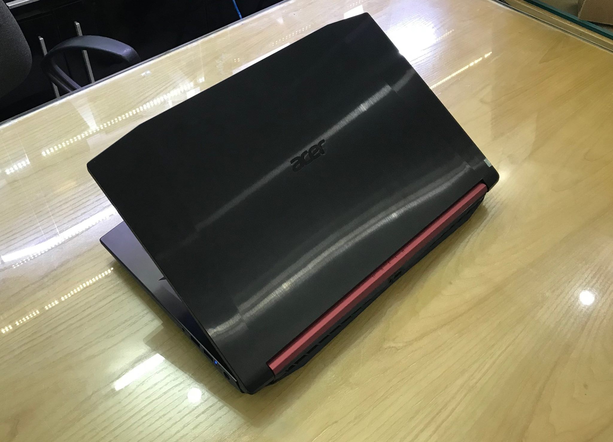 Laptop Acer Nitro 5-6.jpg